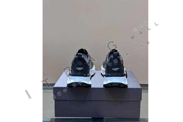 �߷�Ƽ�� ���� ����Ŀ��  MYB0915