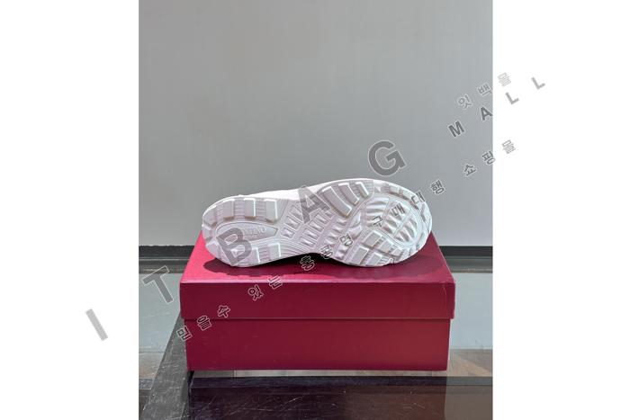 �߷�Ƽ�� ���� ����Ŀ�� MYB0915-1
