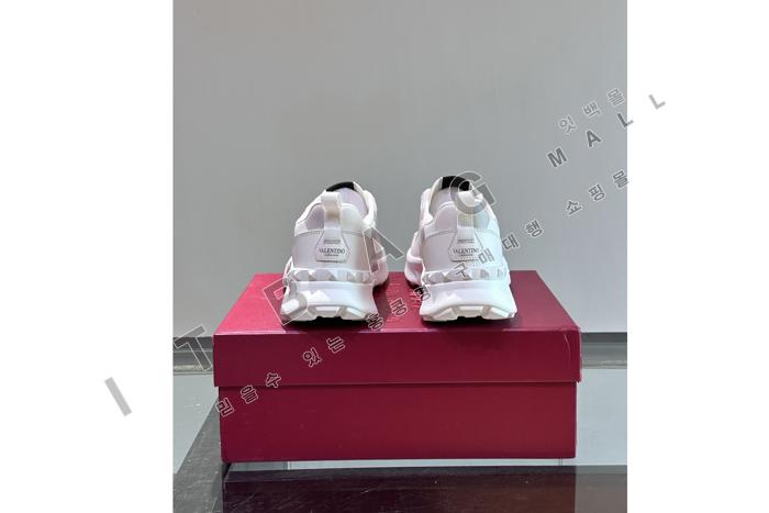 �߷�Ƽ�� ���� ����Ŀ�� MYB0915-1