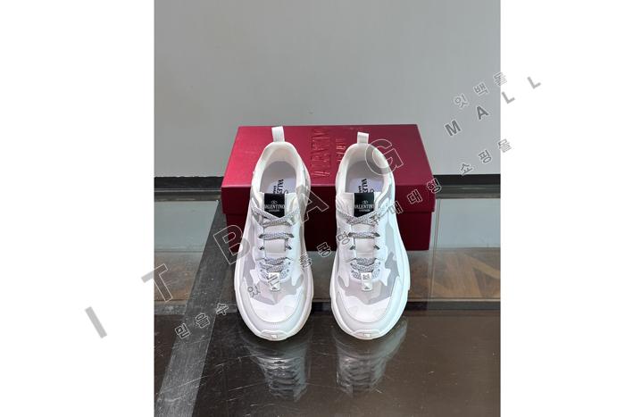 �߷�Ƽ�� ���� ����Ŀ�� MYB0915-1