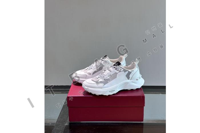 �߷�Ƽ�� ���� ����Ŀ�� MYB0915-1