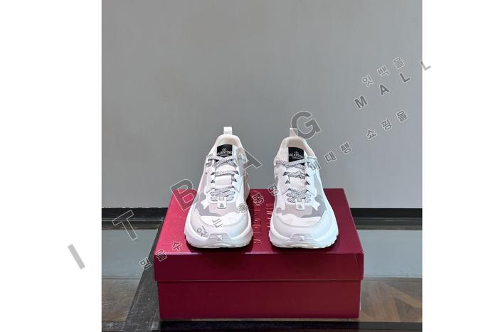 �߷�Ƽ�� ���� ����Ŀ�� MYB0915-1
