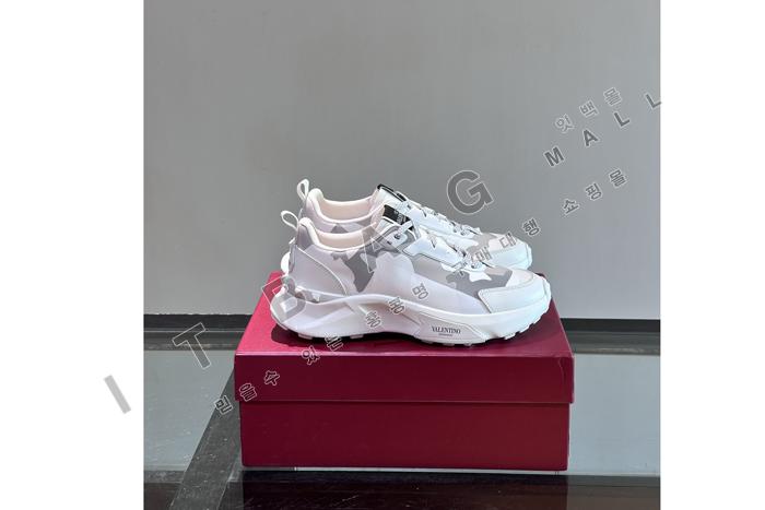 �߷�Ƽ�� ���� ����Ŀ�� MYB0915-1