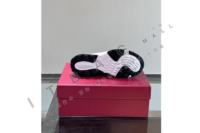 �߷�Ƽ�� ���� ����Ŀ�� MYB0915-2