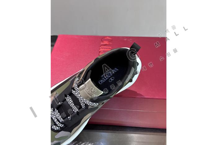 �߷�Ƽ�� ���� ����Ŀ�� MYB0915-2