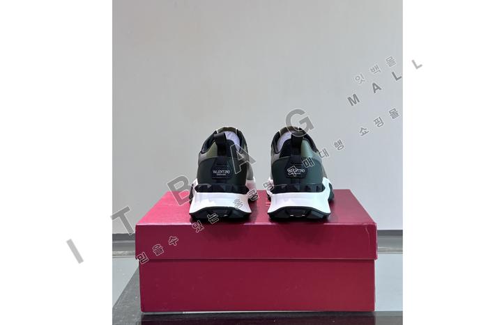 �߷�Ƽ�� ���� ����Ŀ�� MYB0915-2