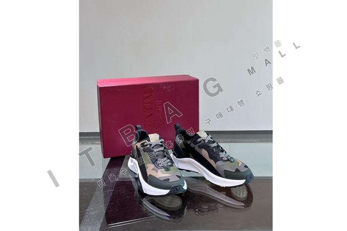 �߷�Ƽ�� ���� ����Ŀ�� MYB0915-2