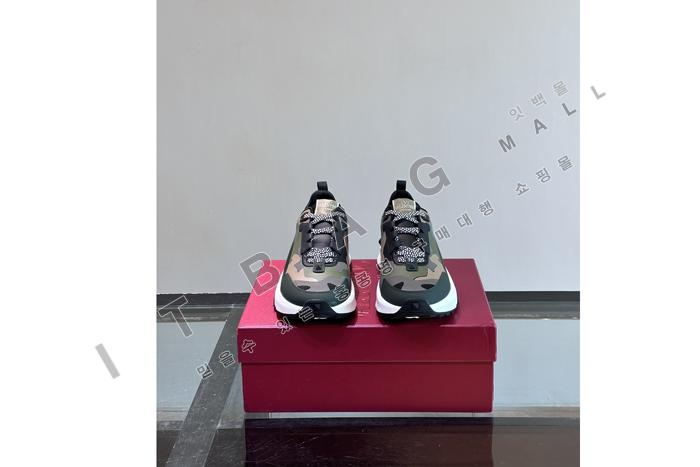 �߷�Ƽ�� ���� ����Ŀ�� MYB0915-2