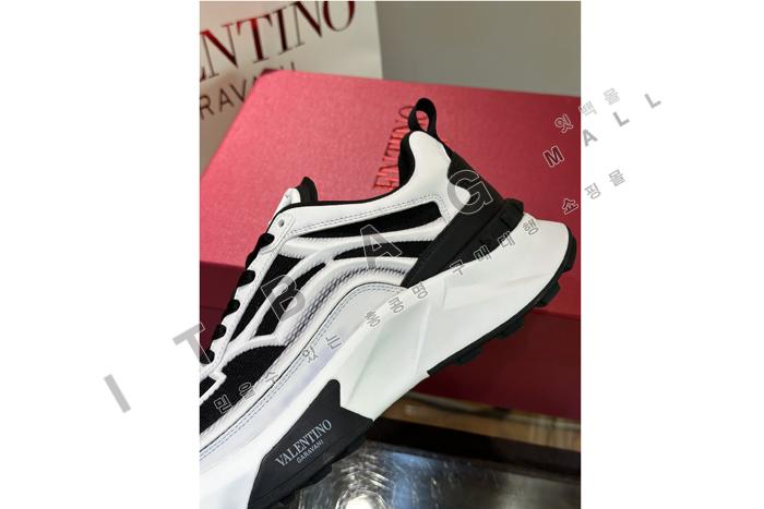 �߷�Ƽ�� ���� ����Ŀ�� MYB0916-1