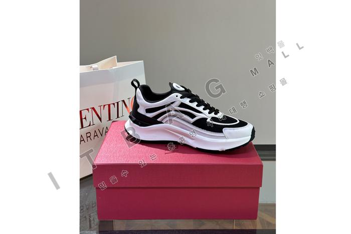 �߷�Ƽ�� ���� ����Ŀ�� MYB0916-1