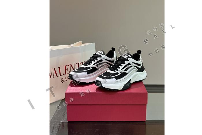 �߷�Ƽ�� ���� ����Ŀ�� MYB0916-1