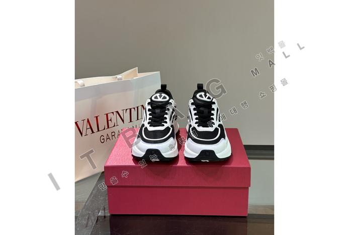 �߷�Ƽ�� ���� ����Ŀ�� MYB0916-1