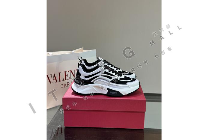 �߷�Ƽ�� ���� ����Ŀ�� MYB0916-1
