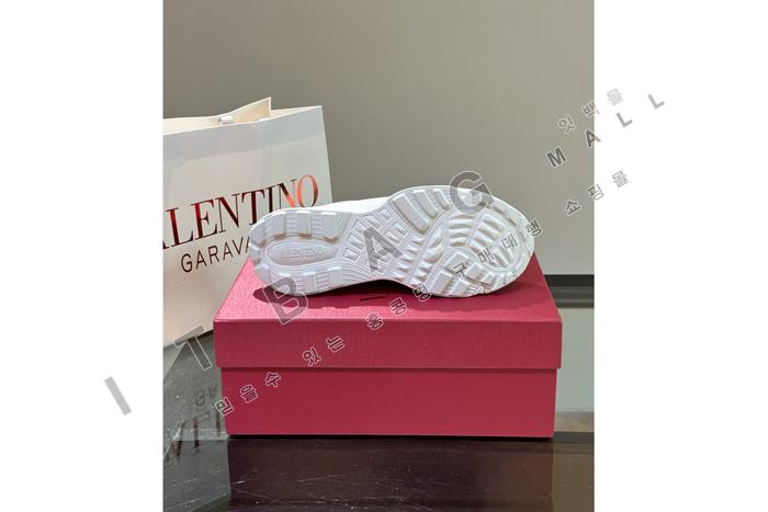 �߷�Ƽ�� ���� ����Ŀ��  MYB0916-2