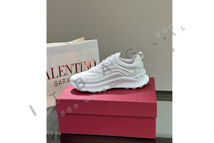 �߷�Ƽ�� ���� ����Ŀ��  MYB0916-2