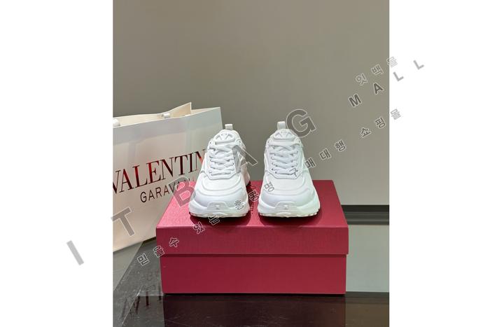 �߷�Ƽ�� ���� ����Ŀ��  MYB0916-2