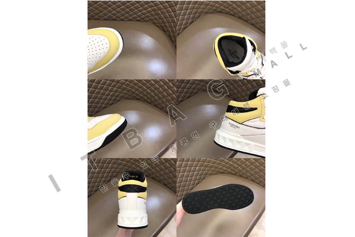 �߷�Ƽ�� ���� ����ž   MYB0917