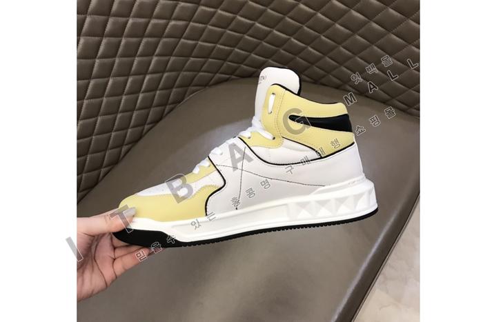 �߷�Ƽ�� ���� ����ž   MYB0917