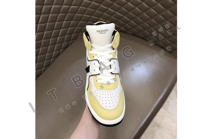 �߷�Ƽ�� ���� ����ž   MYB0917