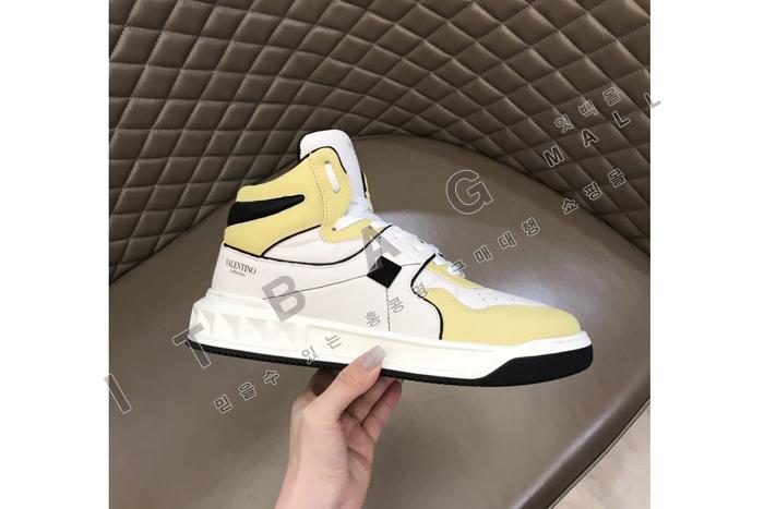 �߷�Ƽ�� ���� ����ž   MYB0917