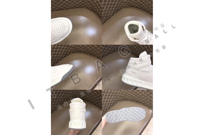�߷�Ƽ�� ���� ����ž  MYB0917-1