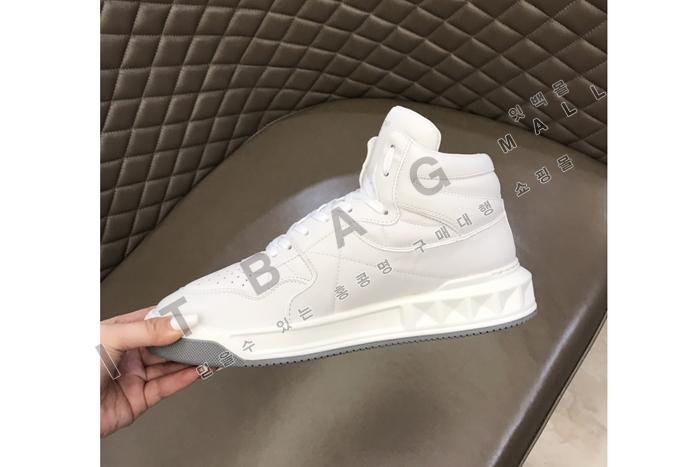 �߷�Ƽ�� ���� ����ž  MYB0917-1