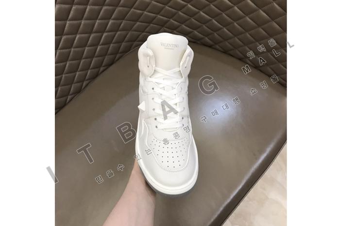 �߷�Ƽ�� ���� ����ž  MYB0917-1