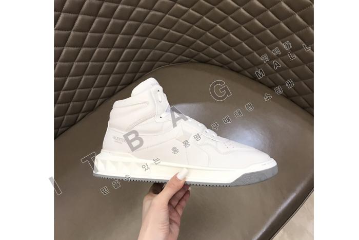 �߷�Ƽ�� ���� ����ž  MYB0917-1