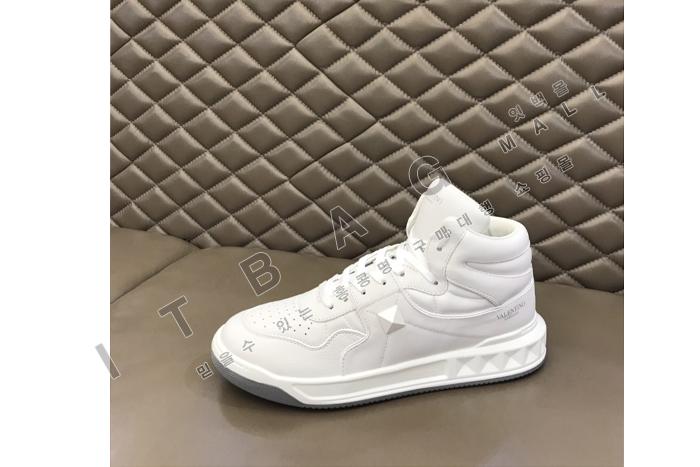 �߷�Ƽ�� ���� ����ž  MYB0917-1