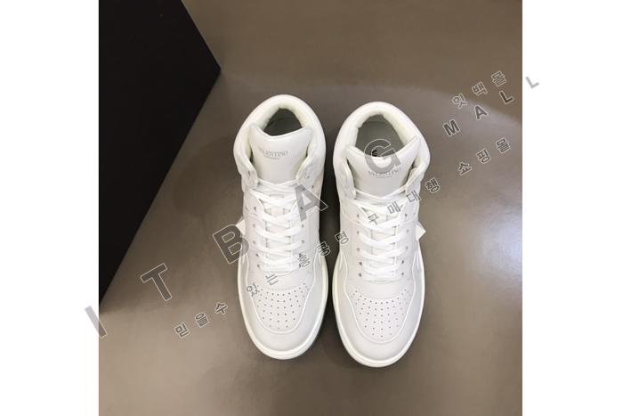 �߷�Ƽ�� ���� ����ž  MYB0917-1