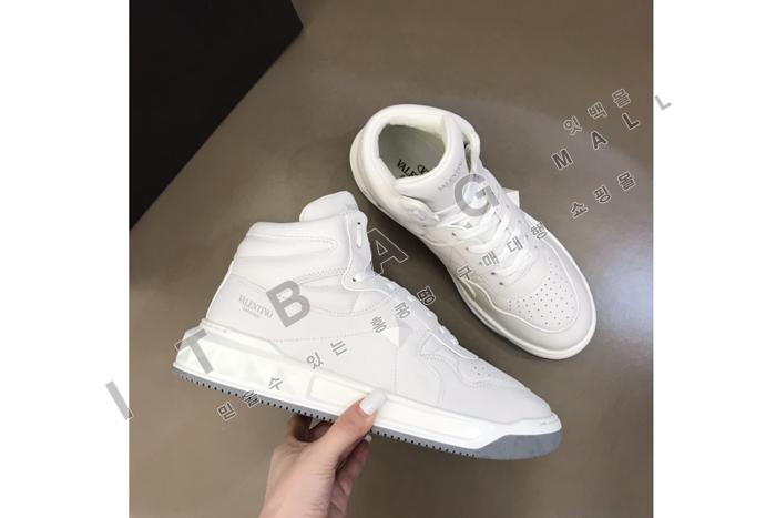 �߷�Ƽ�� ���� ����ž  MYB0917-1