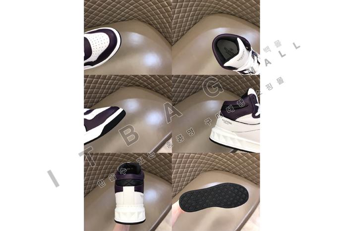 �߷�Ƽ�� ���� ����ž  MYB0917-2