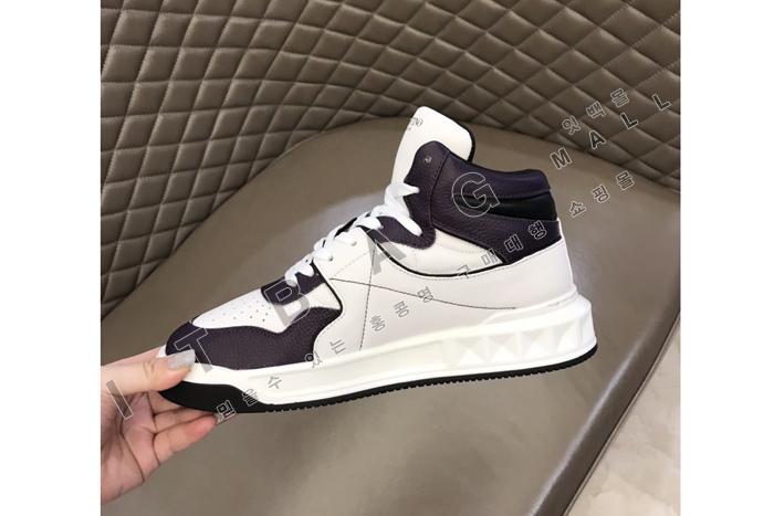 �߷�Ƽ�� ���� ����ž  MYB0917-2