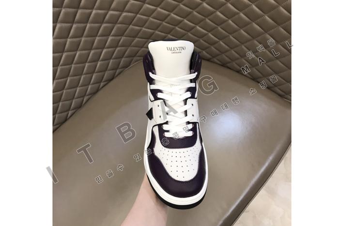 �߷�Ƽ�� ���� ����ž  MYB0917-2