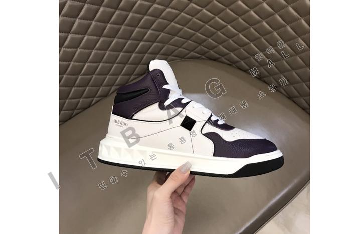 �߷�Ƽ�� ���� ����ž  MYB0917-2