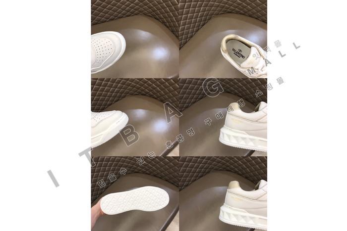 �߷�Ƽ��  ���� ����Ŀ��  MYB0918