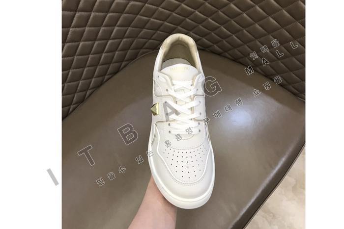 �߷�Ƽ��  ���� ����Ŀ��  MYB0918
