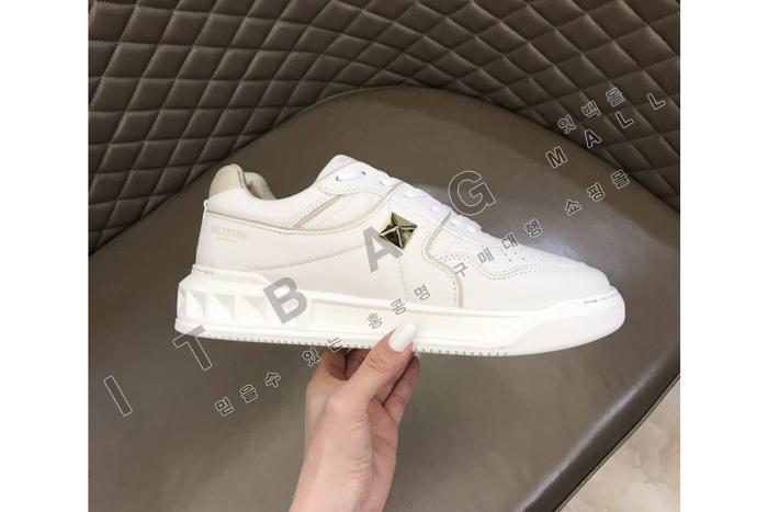 �߷�Ƽ��  ���� ����Ŀ��  MYB0918