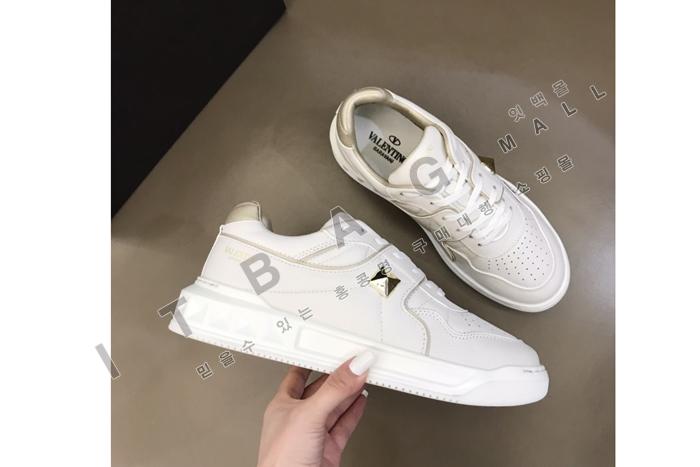 �߷�Ƽ��  ���� ����Ŀ��  MYB0918