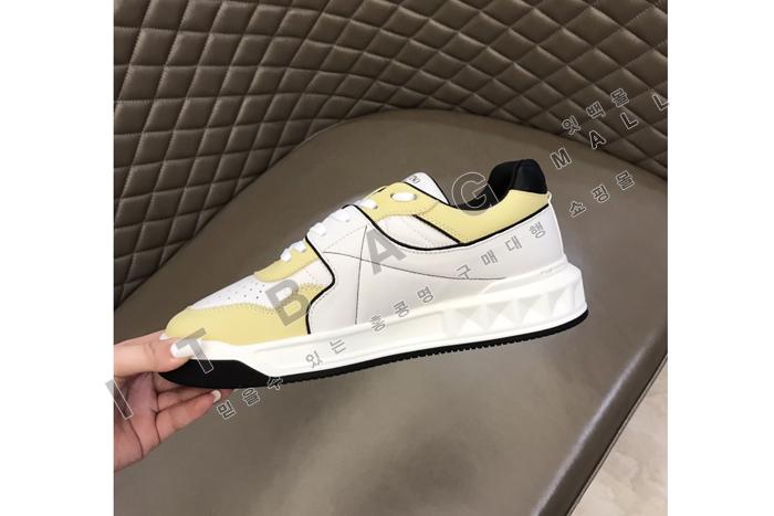 �߷�Ƽ��  ���� ����Ŀ��  MYB0918-1
