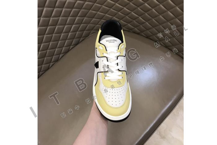 �߷�Ƽ��  ���� ����Ŀ��  MYB0918-1