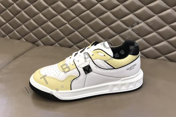 �߷�Ƽ��  ���� ����Ŀ��  MYB0918-1