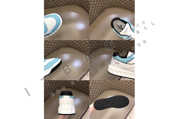 �߷�Ƽ��  ���� ����Ŀ��  MYB0918-2