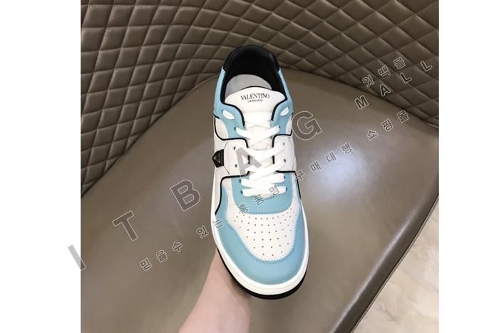 �߷�Ƽ��  ���� ����Ŀ��  MYB0918-2