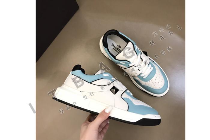 �߷�Ƽ��  ���� ����Ŀ��  MYB0918-2