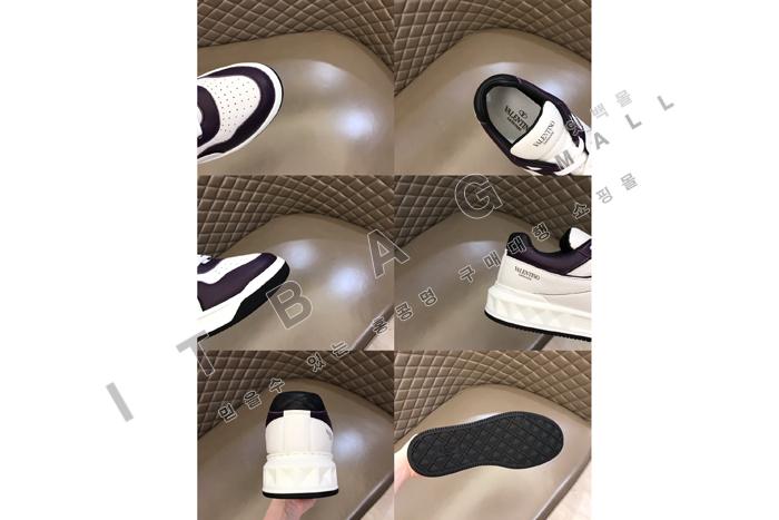 �߷�Ƽ��  ���� ����Ŀ��  MYB0918-3
