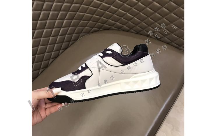 �߷�Ƽ��  ���� ����Ŀ��  MYB0918-3