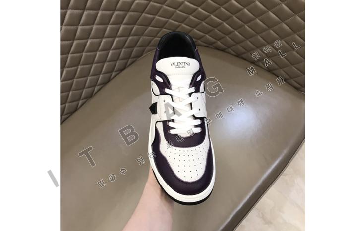 �߷�Ƽ��  ���� ����Ŀ��  MYB0918-3