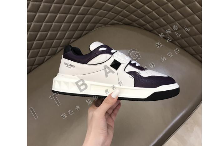�߷�Ƽ��  ���� ����Ŀ��  MYB0918-3