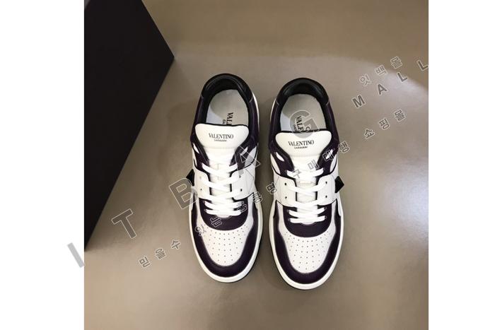 �߷�Ƽ��  ���� ����Ŀ��  MYB0918-3